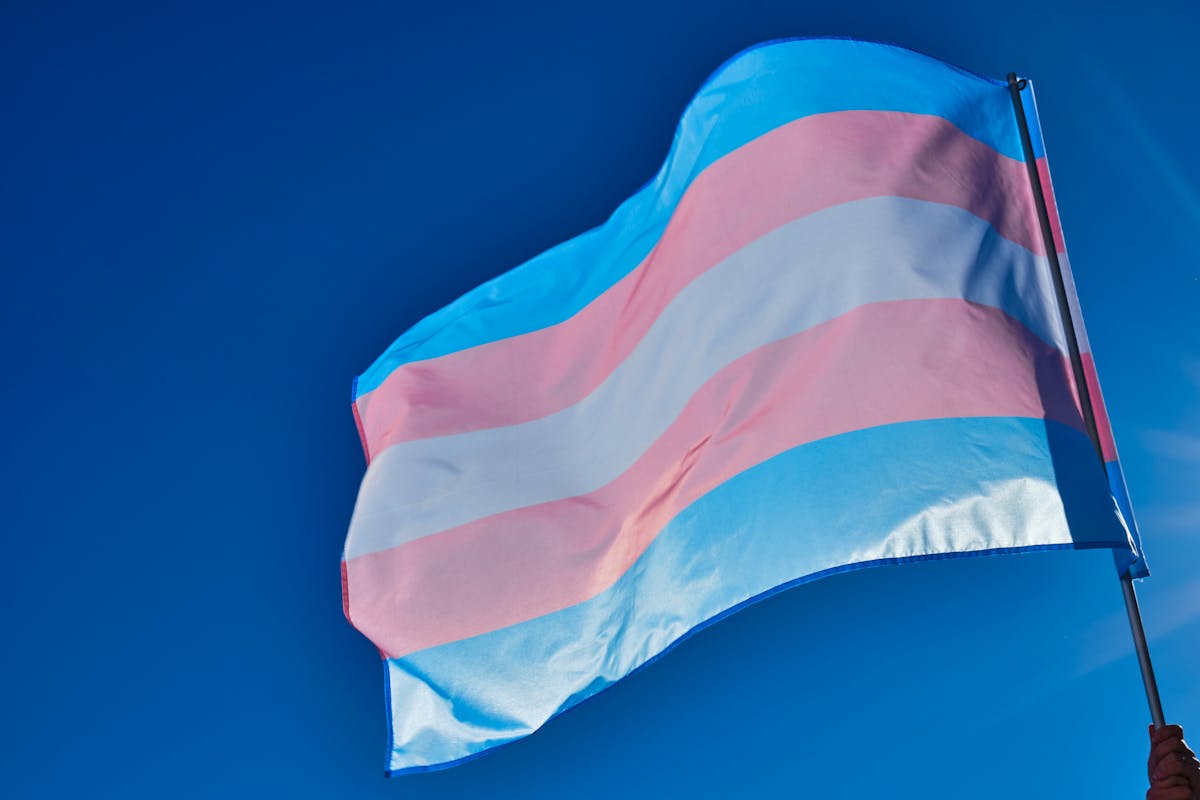 NextImg:Indiana’s Ban On Transgender Medical Services For Minors Can Take Effect, Court Rules 