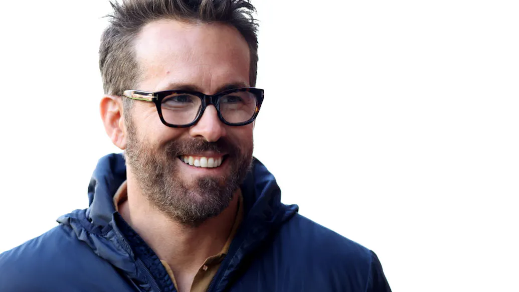 ‘Deadpool & Wolverine’ Trailer Shatters Record. Can Ryan Reynolds Save The MCU?