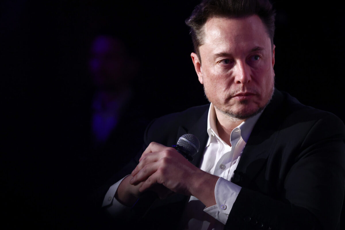 ‘DEI Puts The Lives Of Your Loved Ones At Risk’: Elon Musk, Other Prominent Voices Respond To Ben Shapiro Investigation Into DEI In Medicine