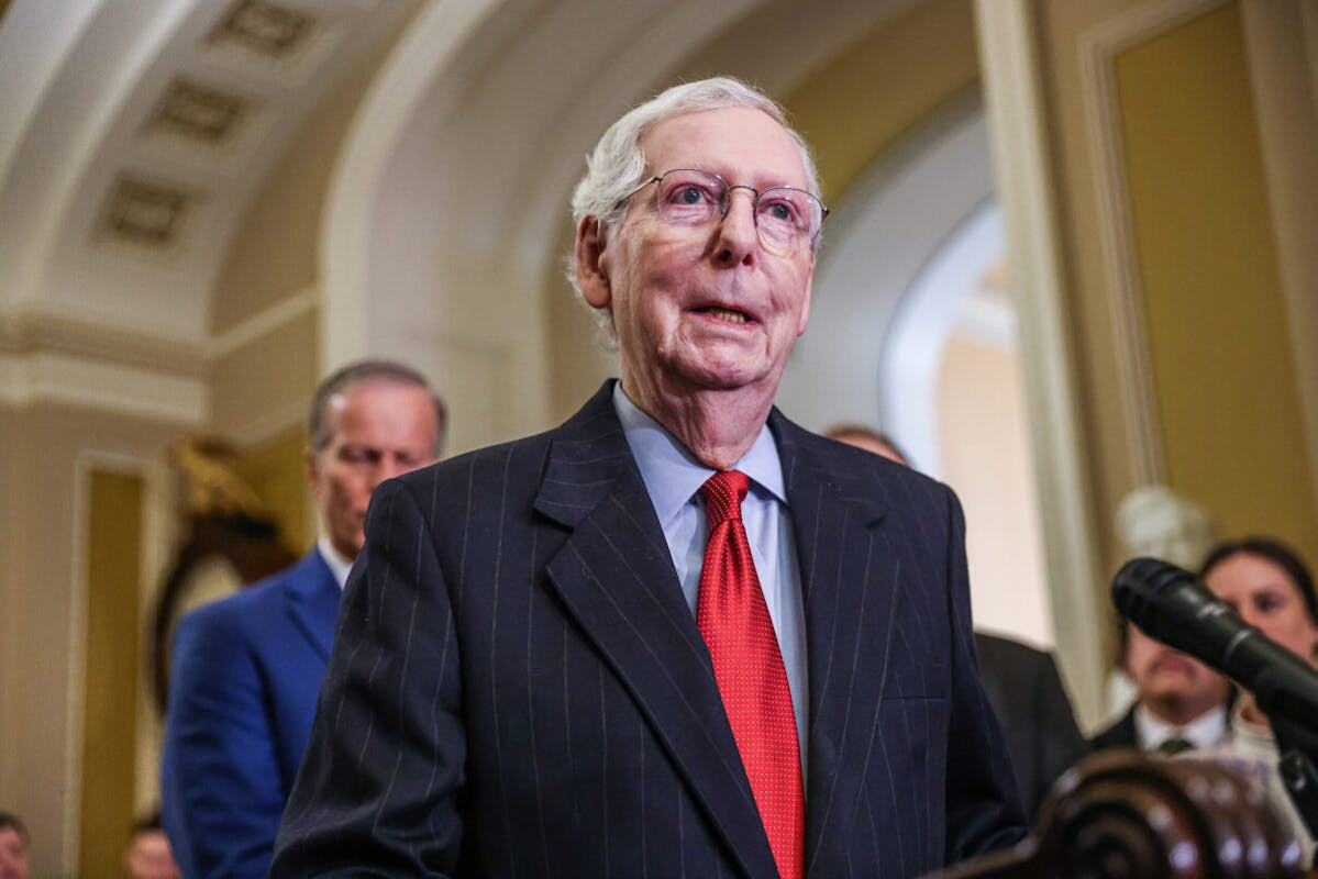 NextImg:Here’s Who Might Run To Replace McConnell As Senate GOP Leader, Including The ‘Three Johns’ 