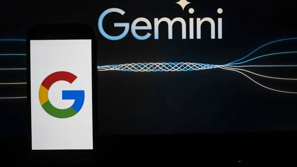 Google Pauses AI Chatbot’s Image Generation Feature After Accusations Of Racism Toward White People
