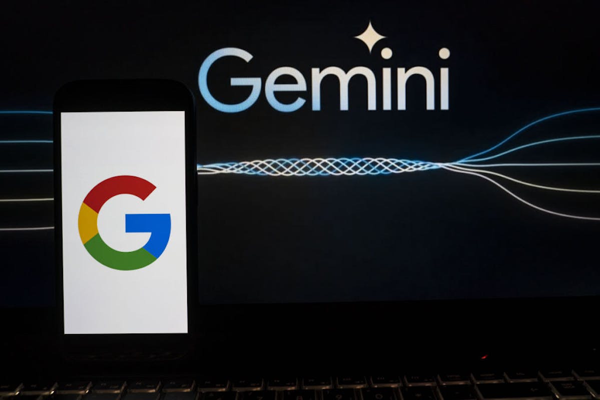 NextImg:Google Pauses AI Chatbot’s Image Generation Feature After Accusations Of Racism Toward White People 