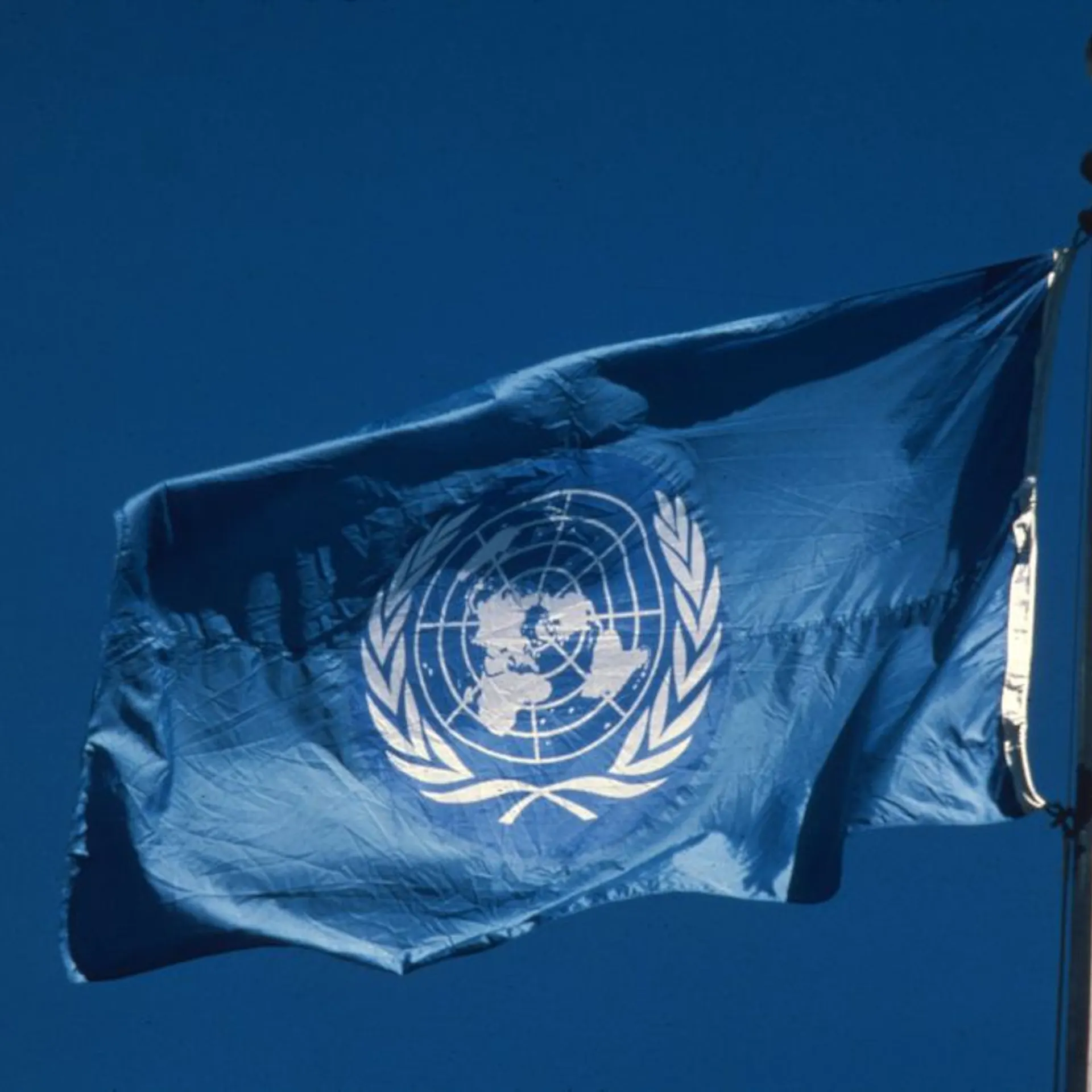How The NGO-Media-UN Pipeline Launders Falsehoods When Israel Is Involved