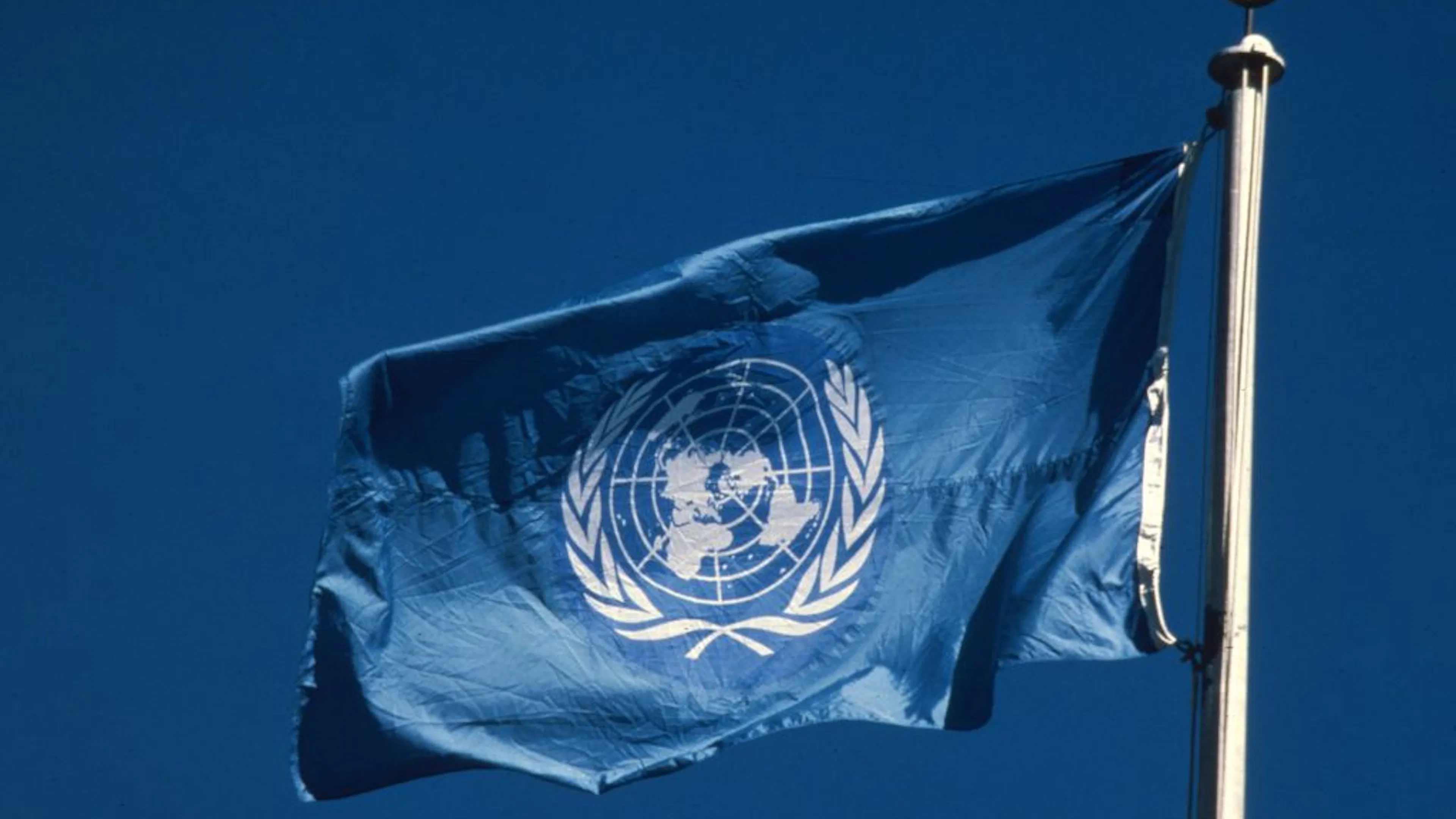 How The NGO-Media-UN Pipeline Launders Falsehoods When Israel Is Involved