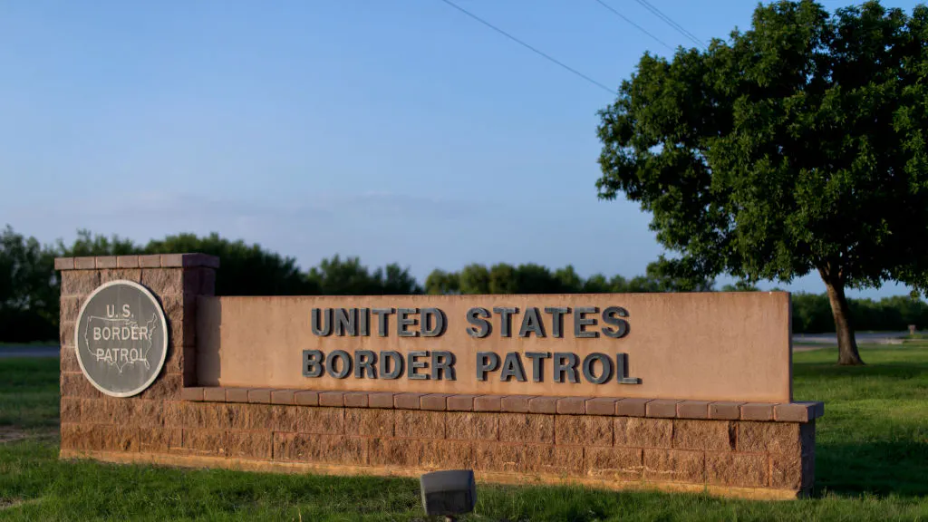 Southern Border Expert Tells Ben Shapiro Humanitarian Organizations ‘Helping To Line The Pockets’ Of Drug Cartels