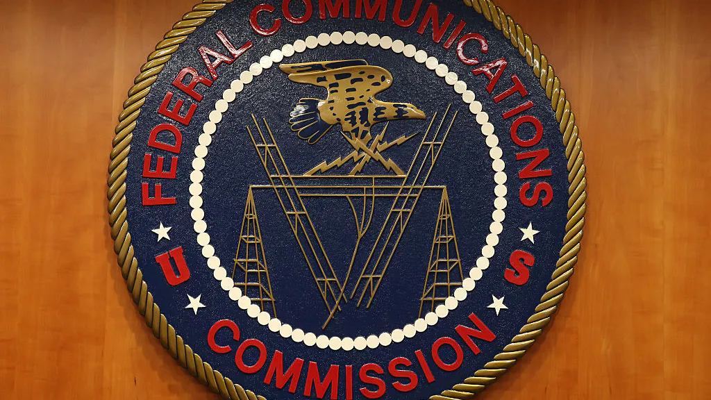 FCC To Make Broadcasters Publicly Post Race And Gender ‘Scorecard’ Of All Employees