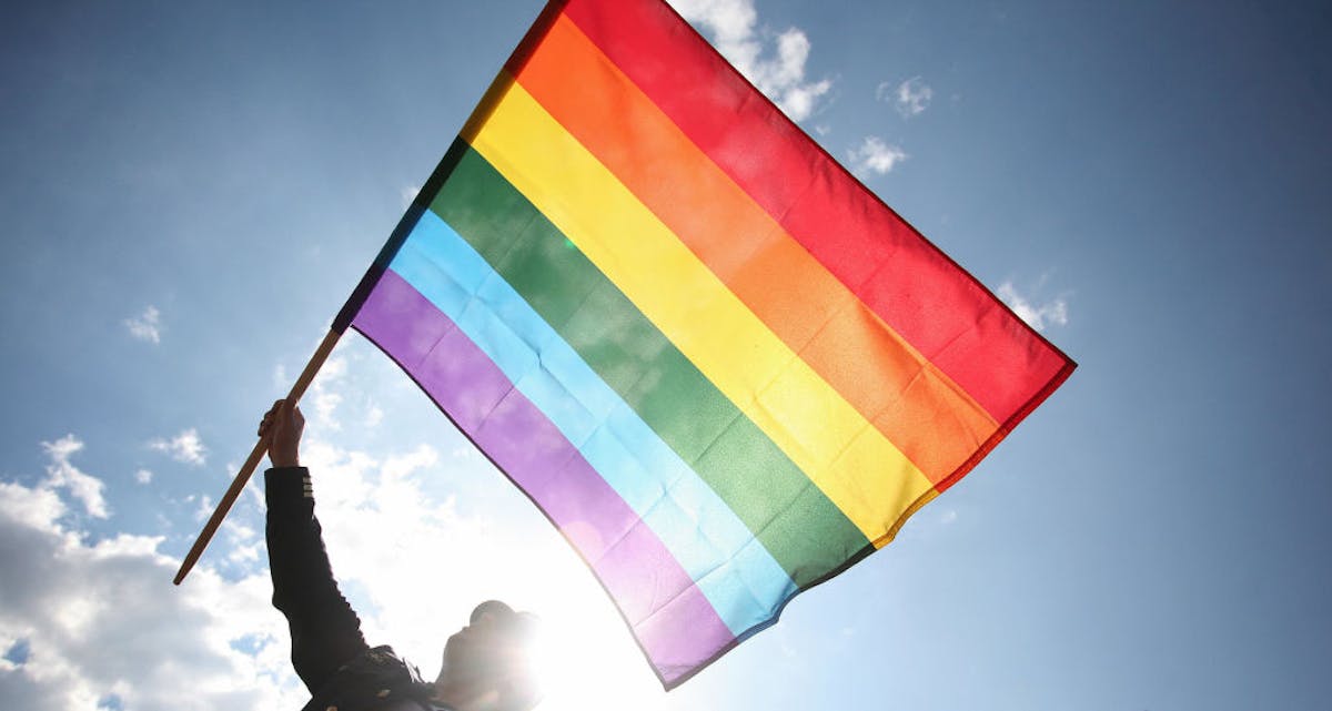 NextImg:Minneapolis Area School District Says It Will Let Muslim Families Opt Out Of LGBT Lessons 