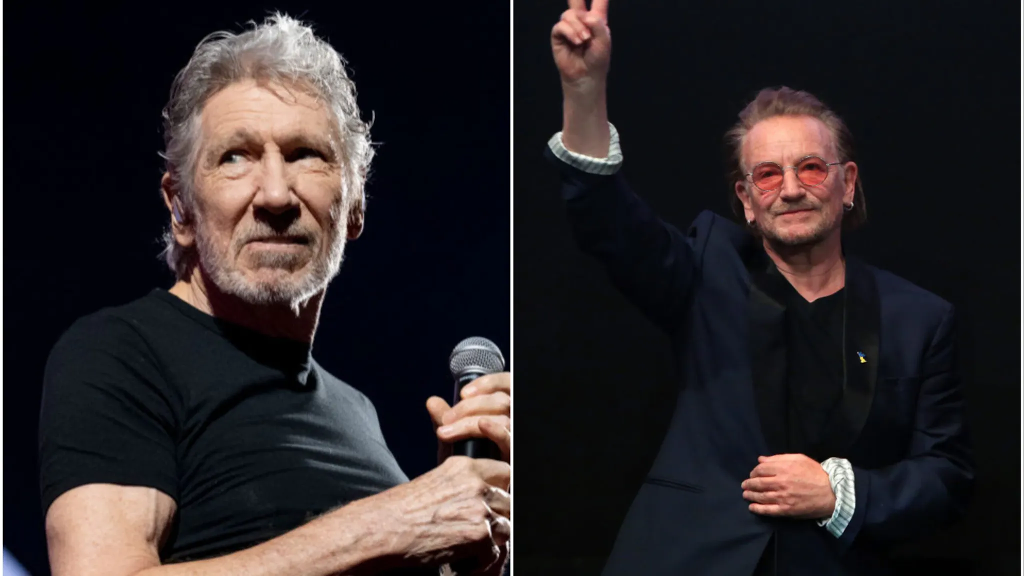 MixCollage-22-Feb-2024-02-05-PM-9790