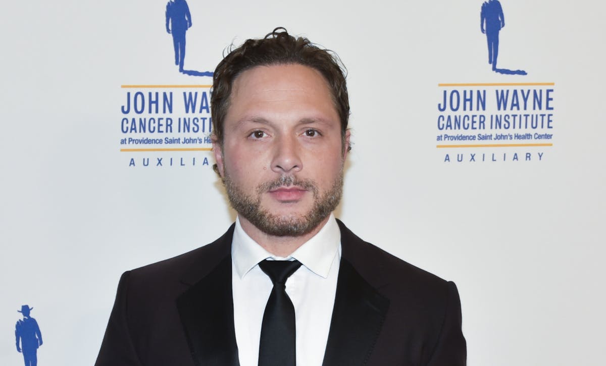 NextImg:‘True Detective’ Creator Invites Fans To Criticize New Season On His Instagram