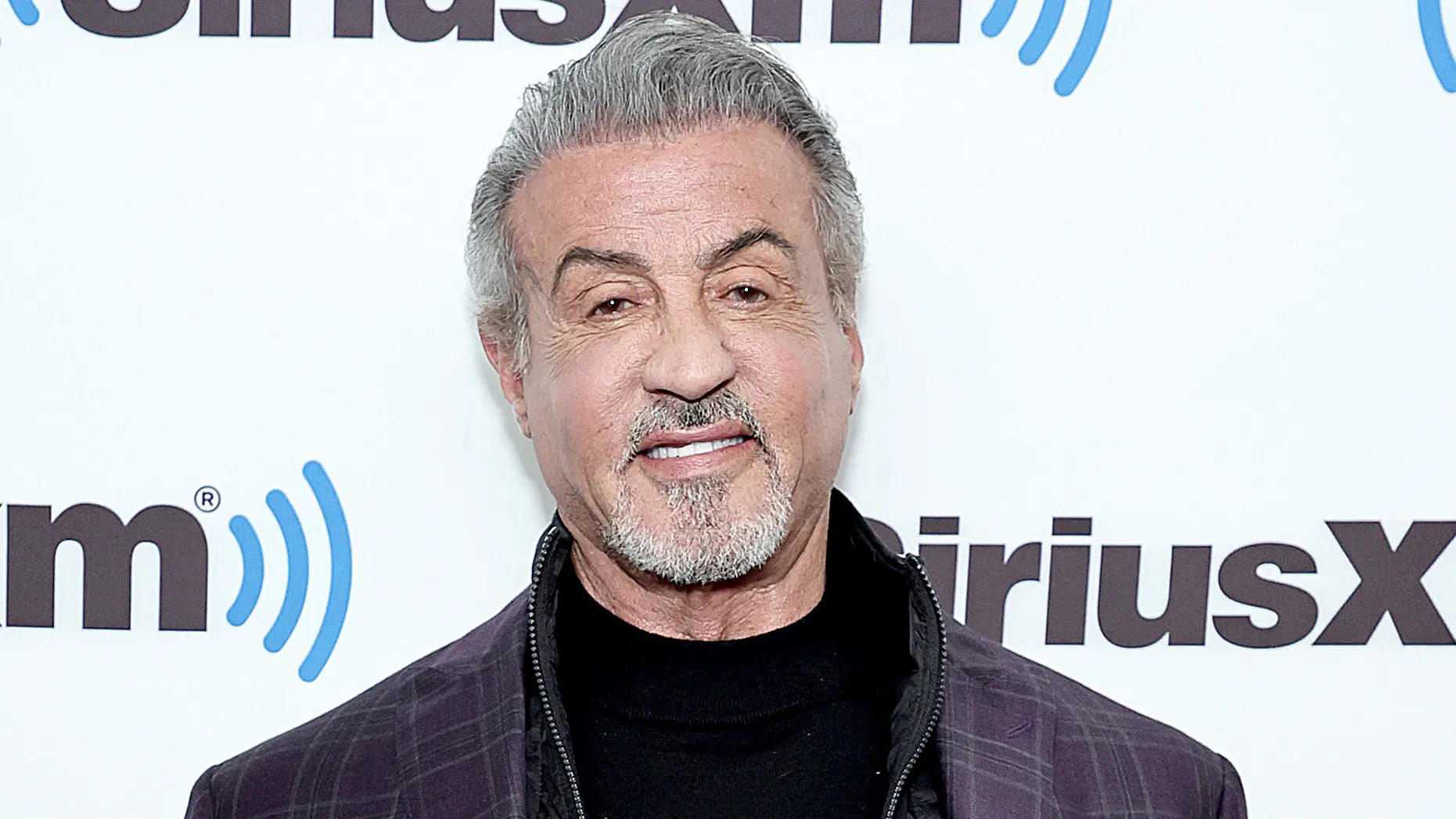 Sylvester Stallone’s Neighbors Upset Over Addition To Sprawling Estate