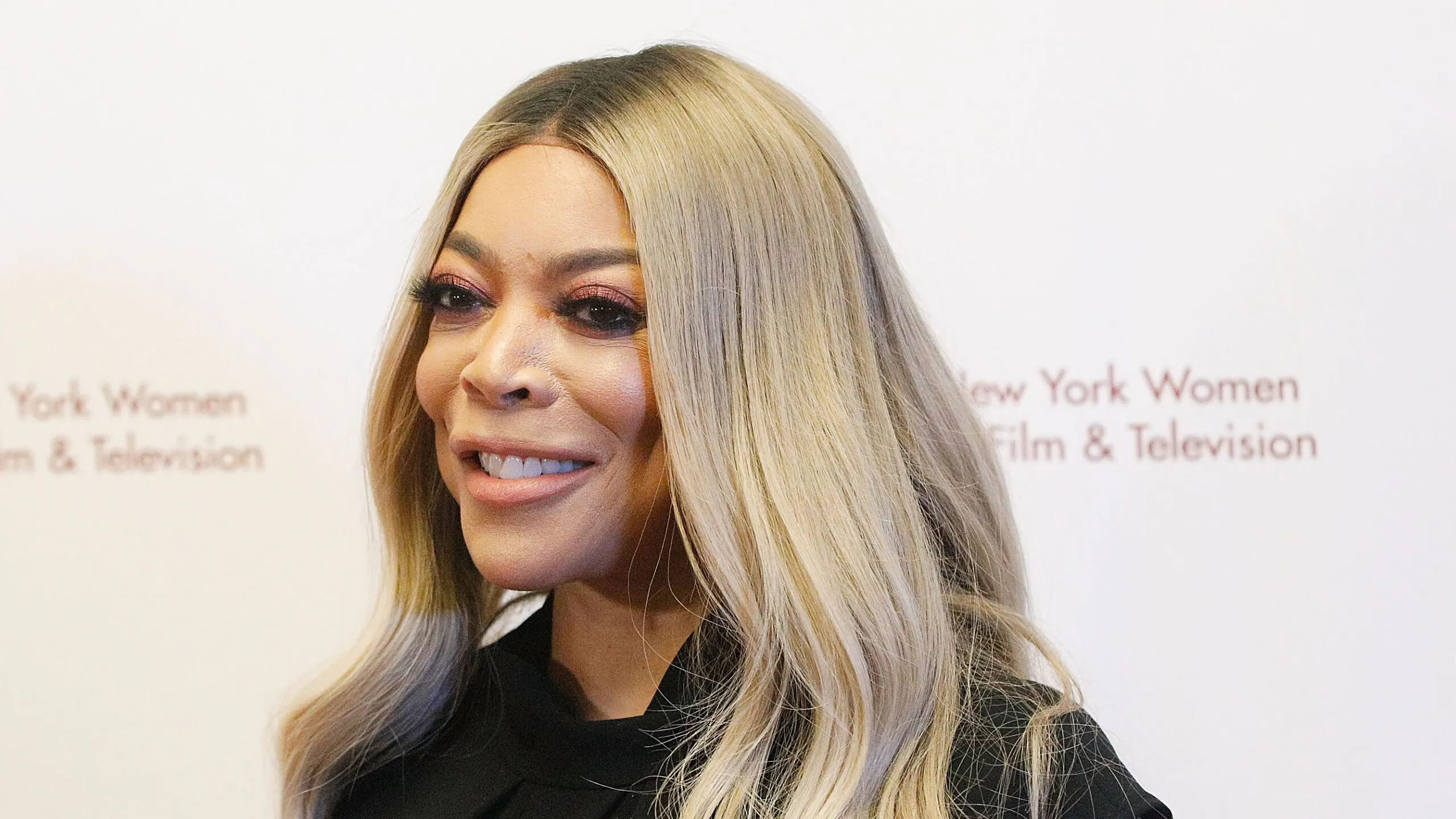 Wendy Williams’ Publicist Says Lifetime Documentary ‘Exploited’ Her: ‘She Would Be Mortified’