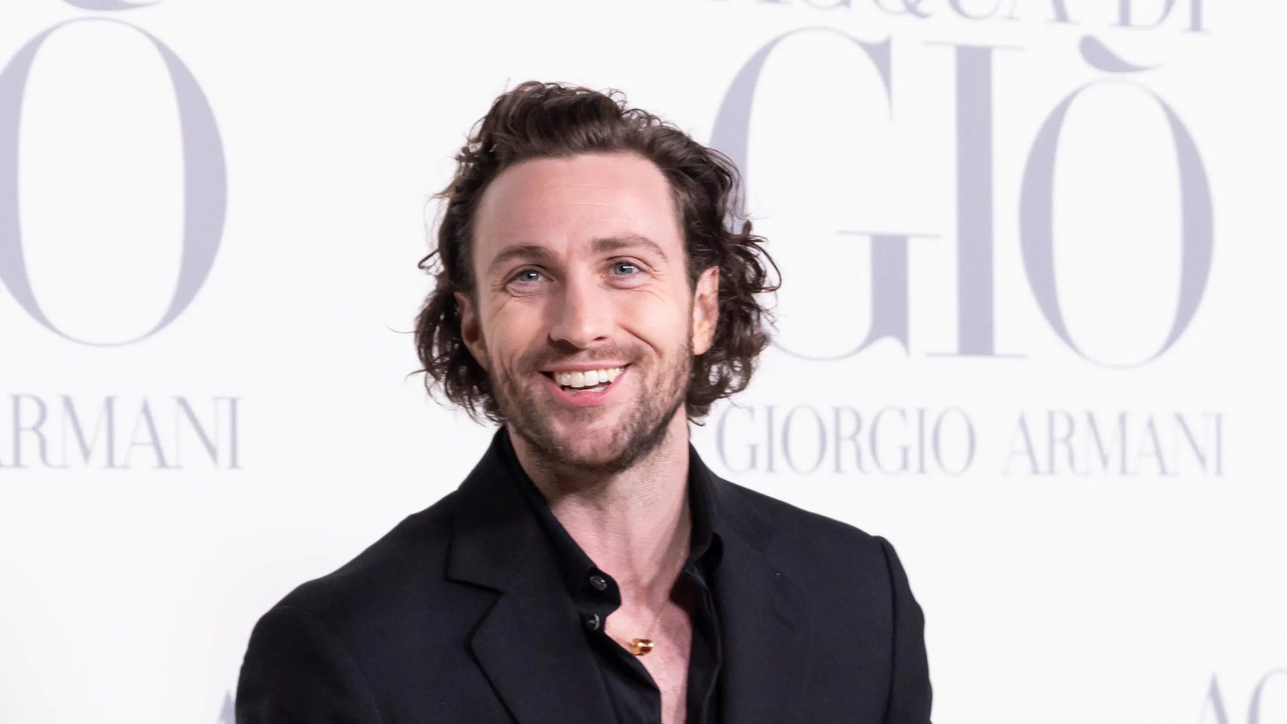 Marvel Actor Says We’ve ‘Had Enough’ Of Studios ‘Churning Out Stuff That Dilutes Wanting To Go To The Cinema’