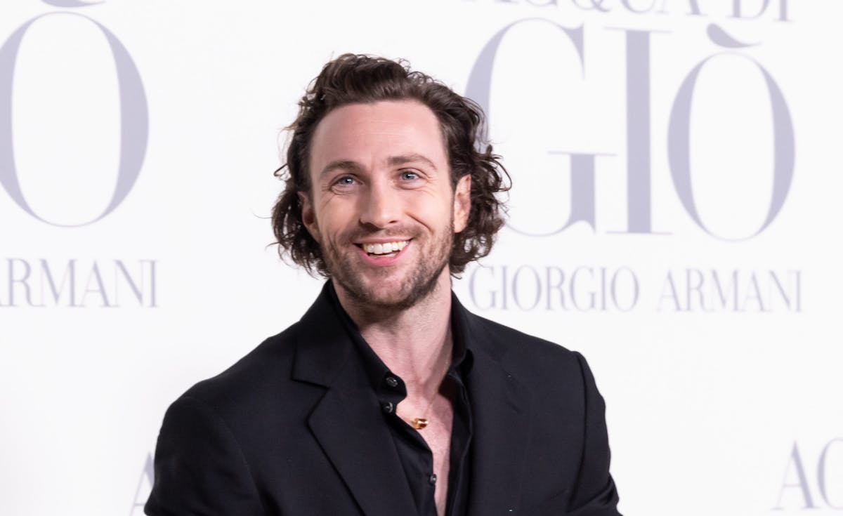 NextImg:Marvel Actor Says We’ve ‘Had Enough’ Of Studios ‘Churning Out Stuff That Dilutes Wanting To Go To The Cinema’
