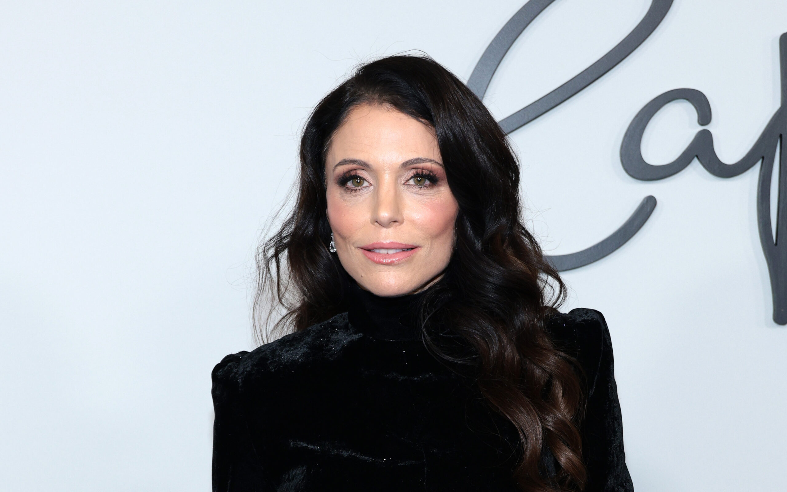 Real Housewives’ Bethenny Frankel Says She Was Punched In Random NYC Attack
