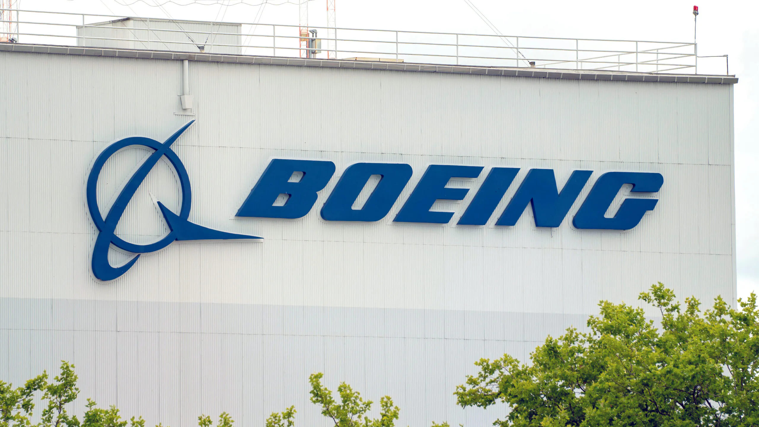 Boeing Whistleblower Who Warned Of Aircraft Safety Problems Found Dead