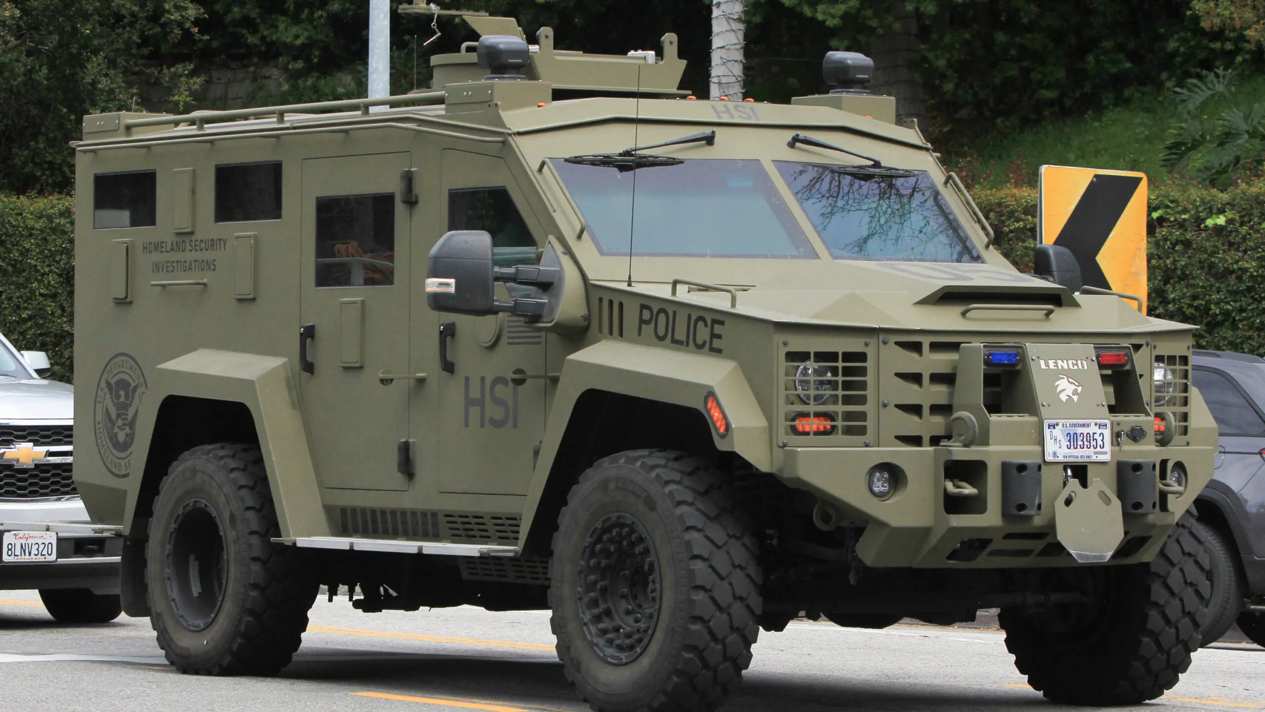 Diddy’s Legal Team Responds To Federal Raids At His Homes In Los Angeles, Miami