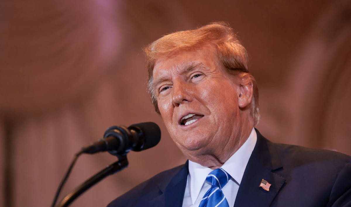 NextImg:RNC Congratulates Trump On Winning GOP Primary After Haley Bows Out 