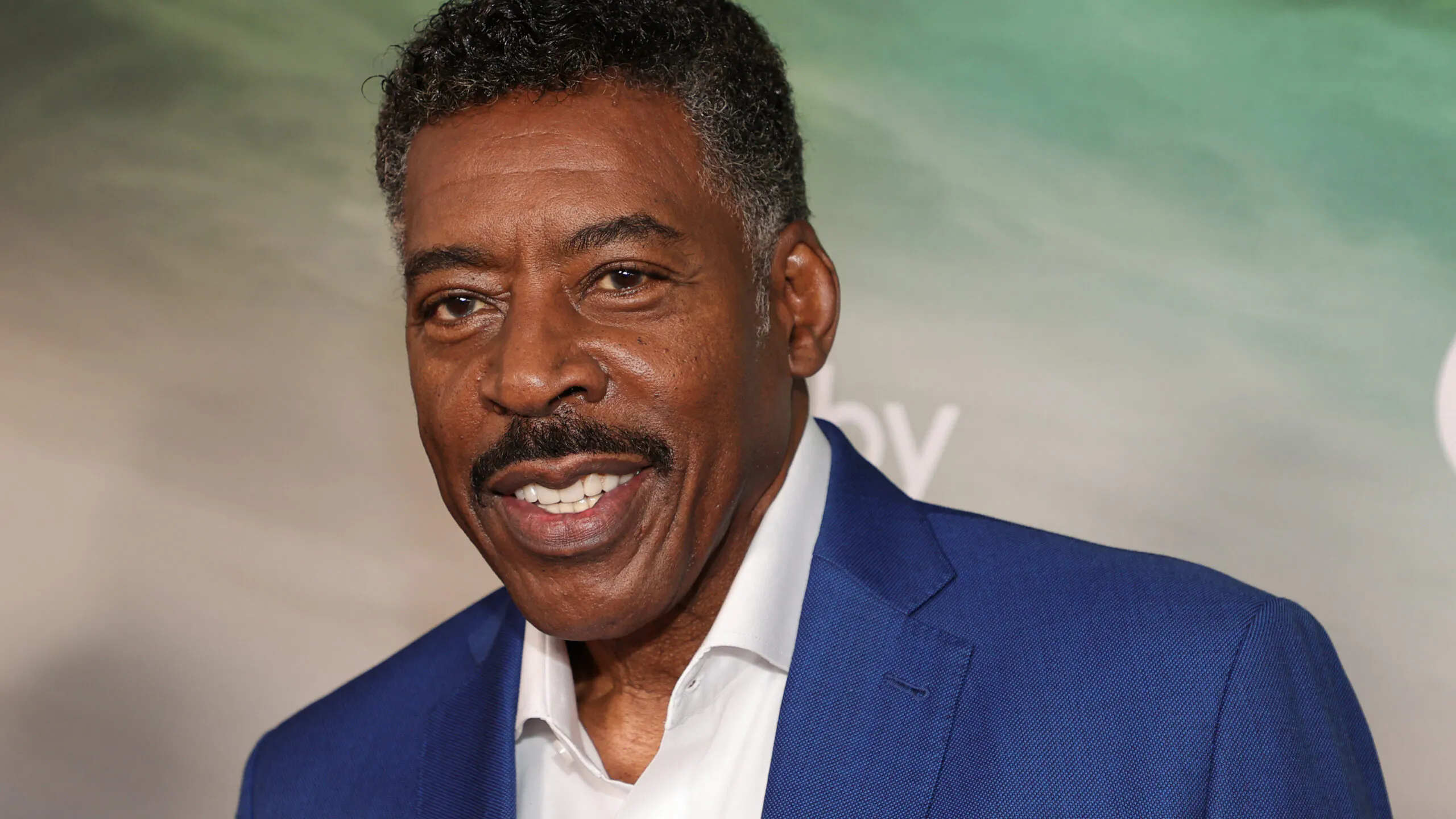 ‘Ghostbusters’ Star Says ‘Racism’ Not To Blame For His Smaller Part, Less Pay: ‘It’s Not Quite That Simple’