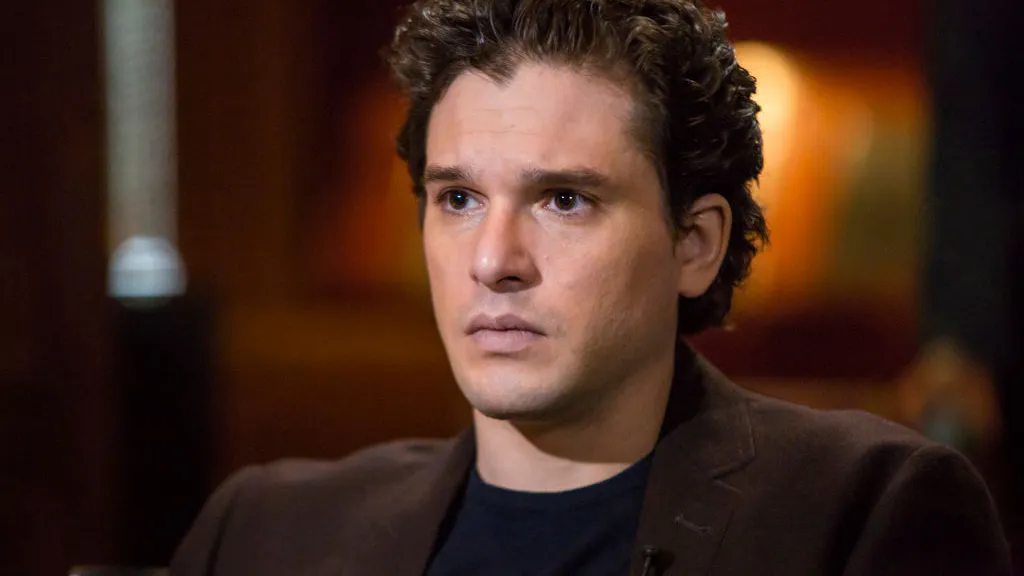 ‘Free From The White Gaze’: London Play Featuring ‘Game Of Thrones’ Star Invites Black-Only Audience