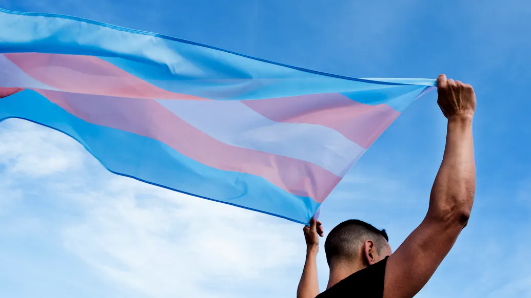 NYT Polling Shows Americans Overwhelmingly Support GOP Position On Numerous Trans Issues
