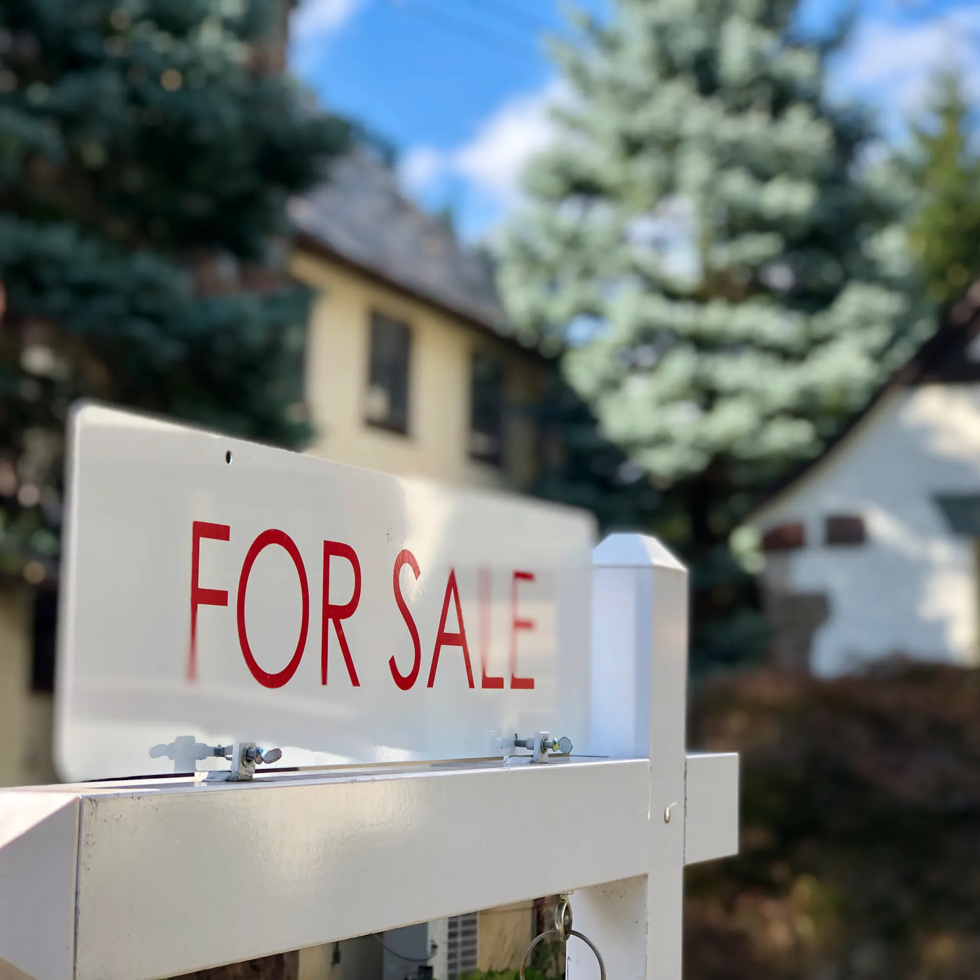 Squatters Can Now Come In And Steal Your Home With No Consequences