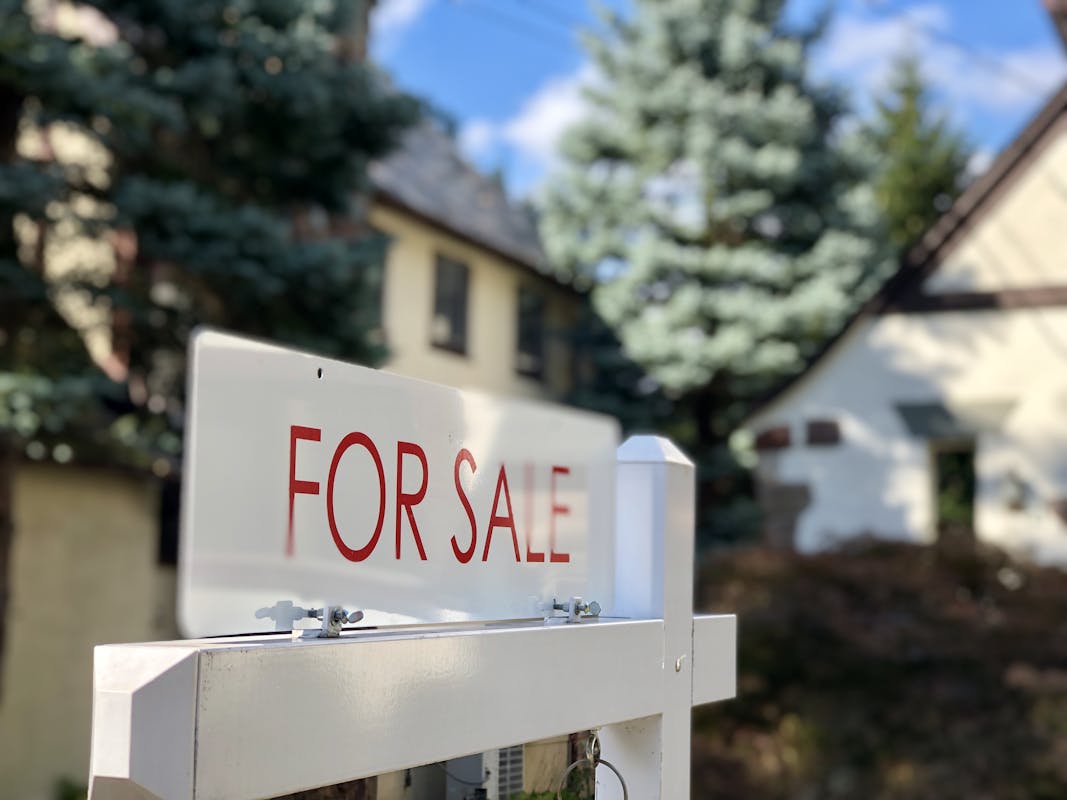 NextImg:Squatters Can Now Come In And Steal Your Home With No Consequences 