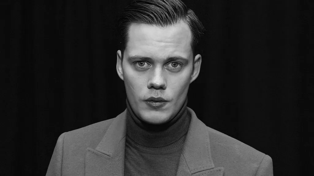 ‘The Crow’ Original Director Slams Idea Of Reboot, Says ‘It’s Not Just A Movie’