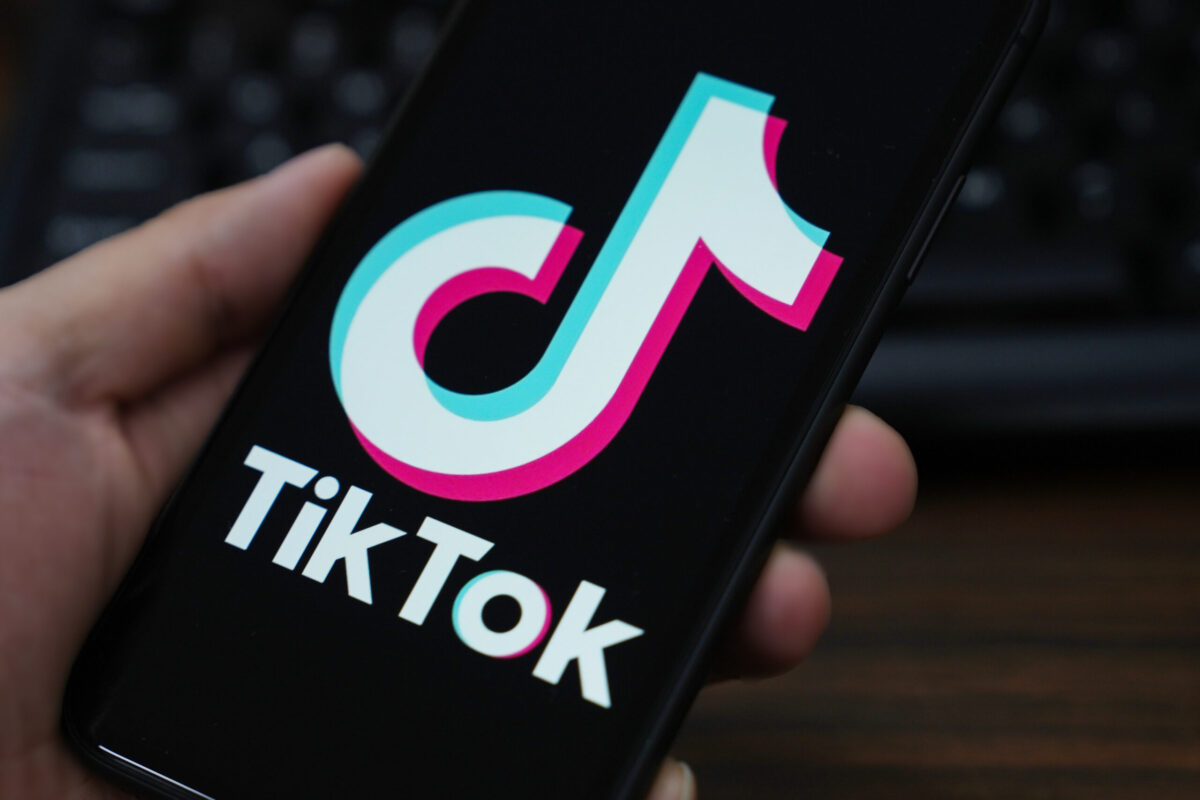 TikTok ban advances in Congress despite GOP opposition