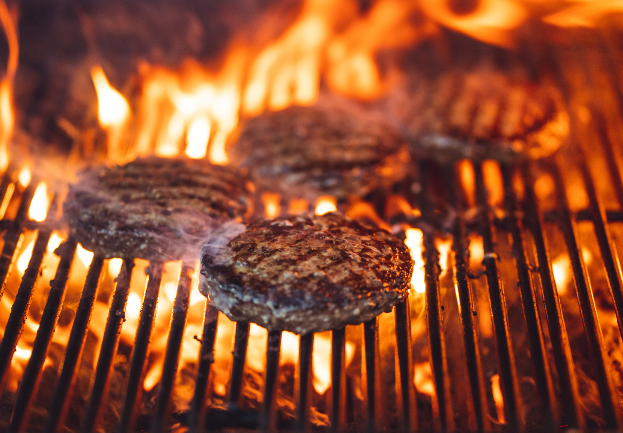 Looking forward to grilling this summer? Check out the top companies behind your favorite meat cuts