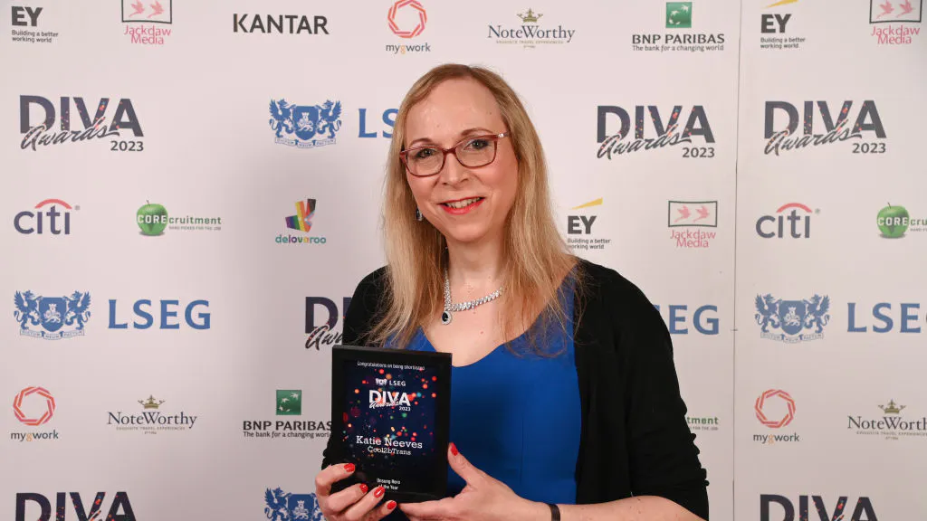 U.N. Picks Man Who Identifies As Woman, Stole His Sister’s Underwear, As Delegate For Commission On Women