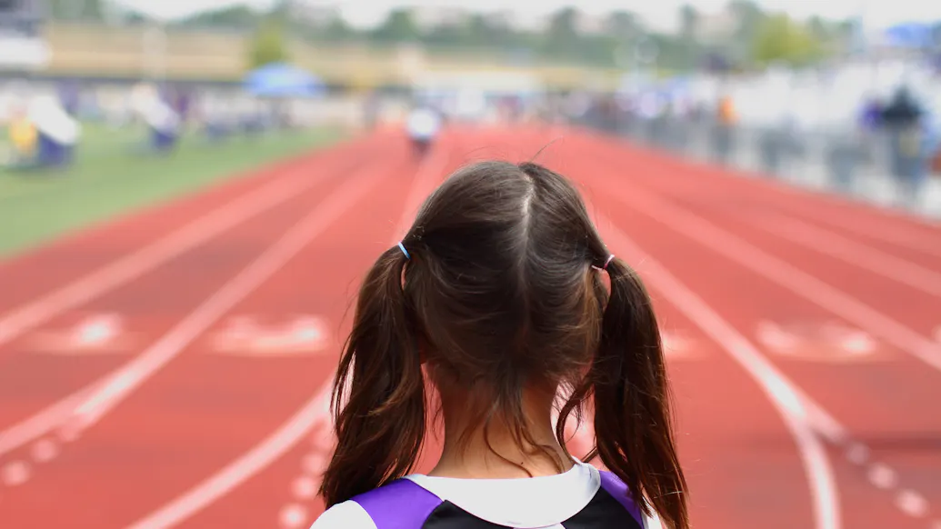 Manhattan School Board Demands Public Review Of Policy Allowing Trans-Identifying Males In Girls’ Sports