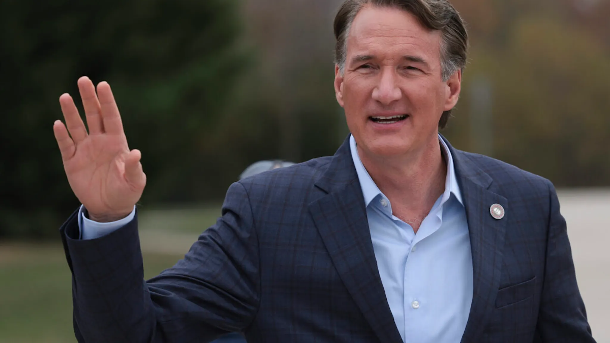 Glenn Youngkin Vetoes Bills That Would Open Legal Marijuana Market glenn-youngkin-vetoes-bills-that-would-open-legal-marijuana-market
