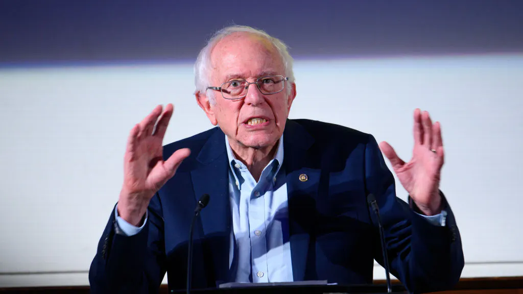 Weekend Media Wrap, Vol. 34: What You Missed If You Weren’t Glued To The Sunday Shows