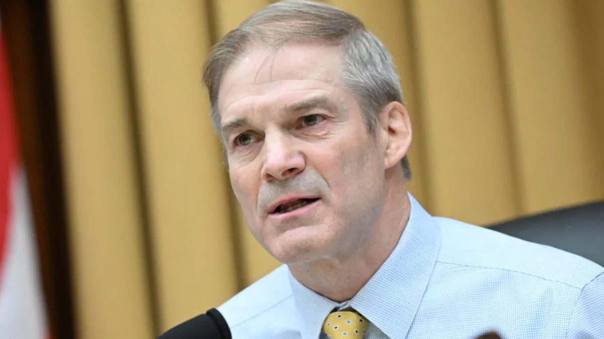 House Republicans Expand Laken Riley Probe Seeking Immigration Details On Alleged Murderer’s Brothers