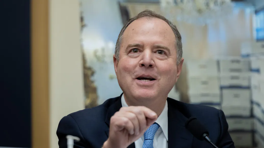 Spin Cycle: Tragedy Strikes In Minnesota, Dems Blame … Trump And The Guns