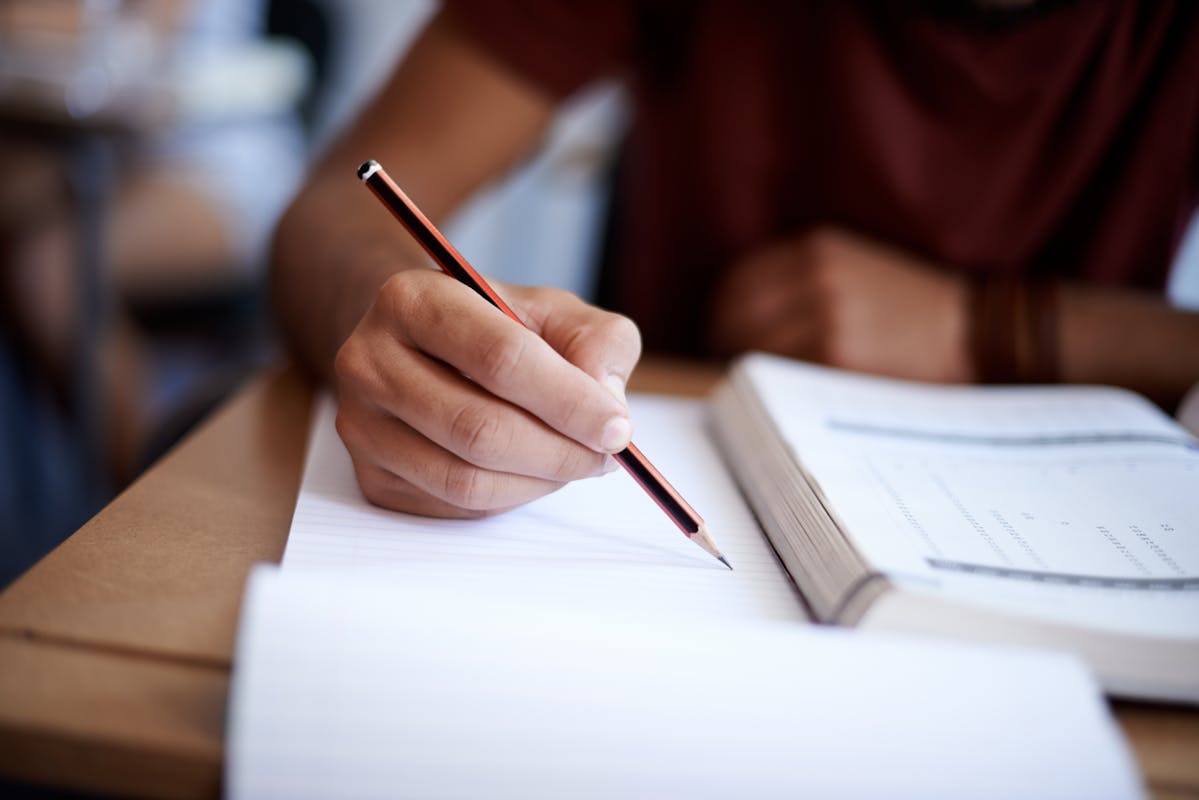 NextImg:Mandatory Bar Exam Nixed In Washington State Over ‘Equity’ Concerns 