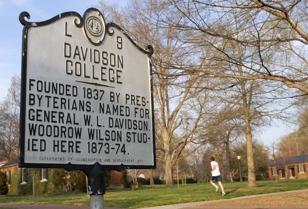NextImg:College Forces Student Athletes To Watch Video Saying All White People Are Racist 