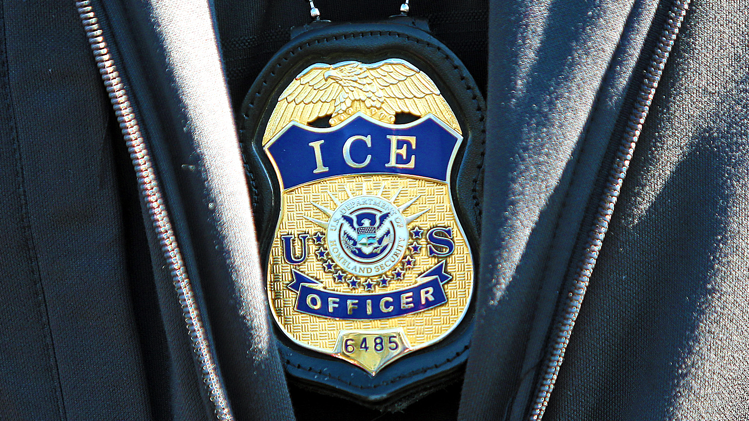 ICE detains 3 undocumented immigrants linked to infant’s death
