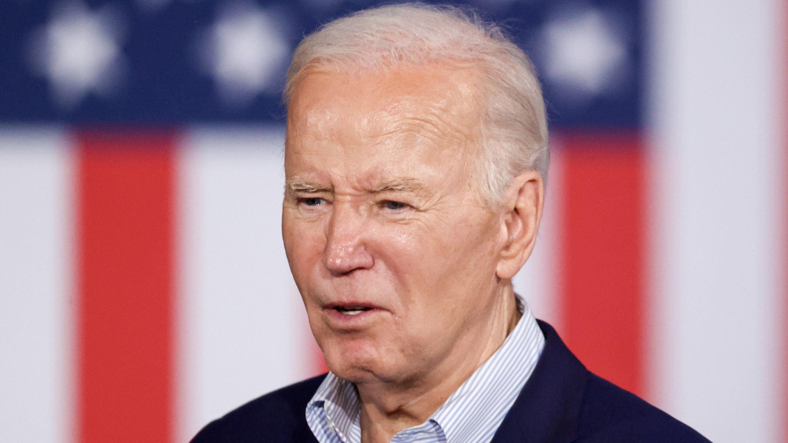 Biden’s Latest Attempt to Appeal to Young Voters: Introducing New Student Loan Debt Relief