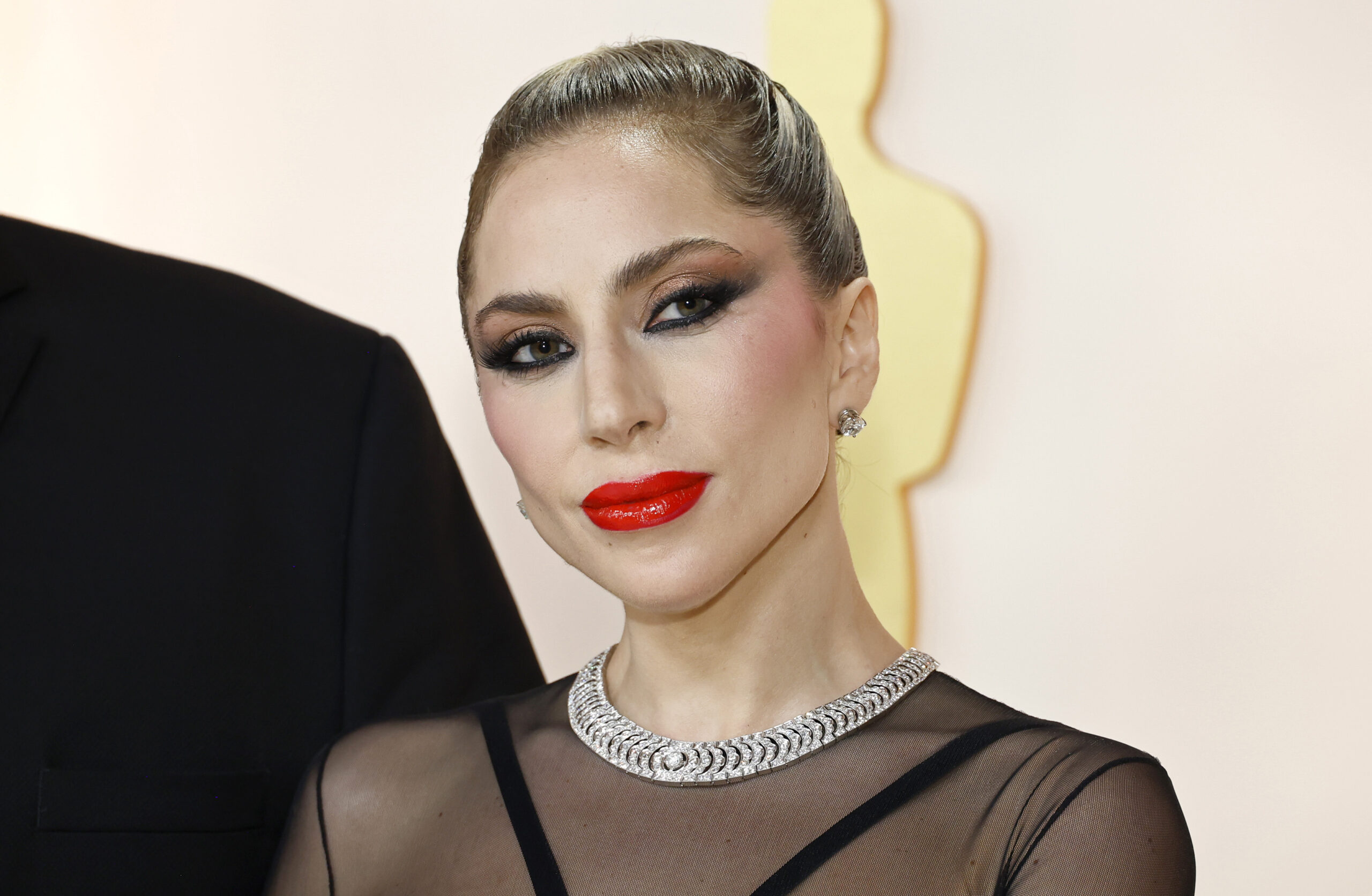 Lady Gaga criticized for endorsing trans activist Dylan Mulvaney on Women’s Day