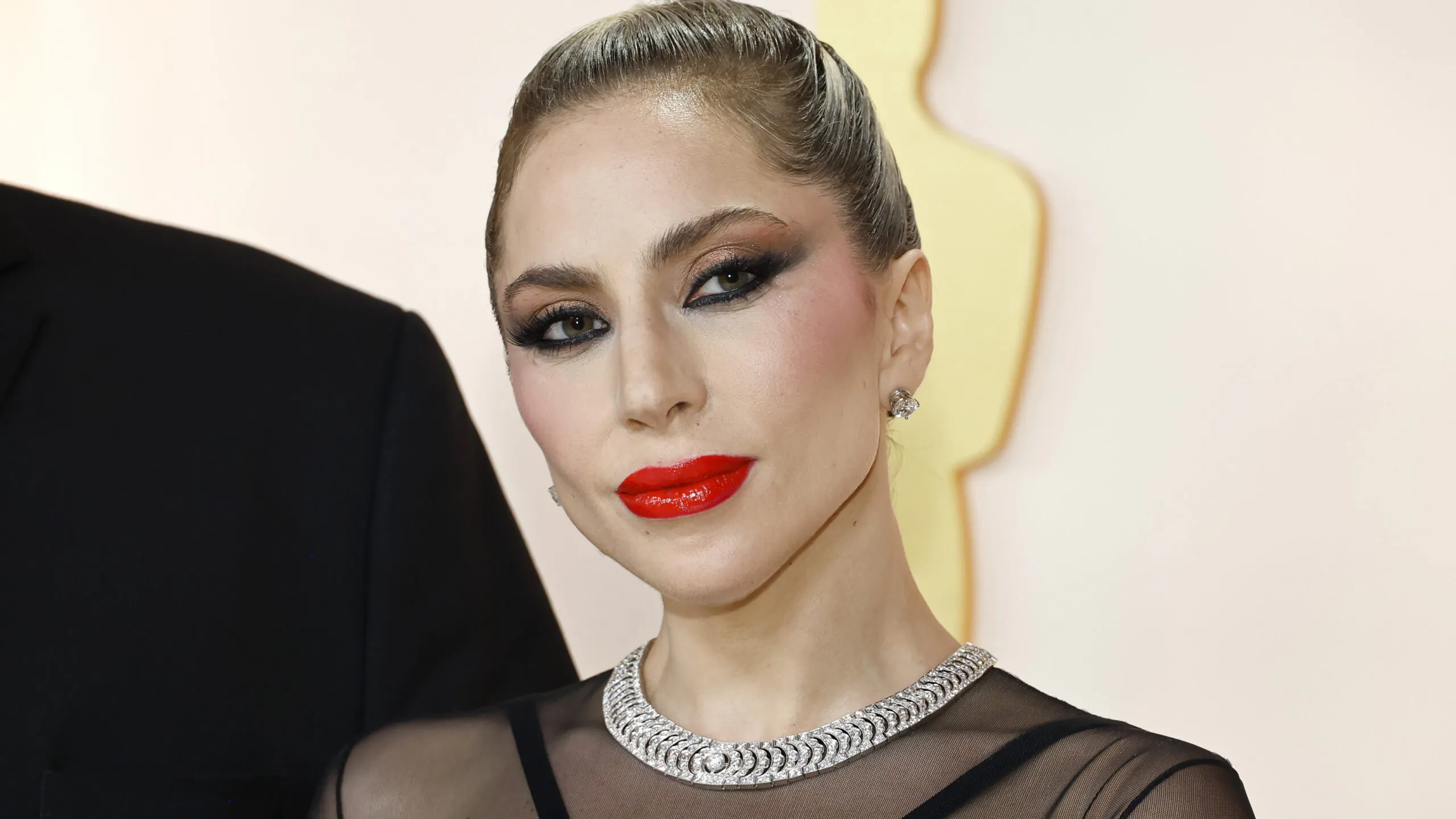 Lady Gaga Slammed For Promoting Trans Activist Dylan Mulvaney On International Women’s Day