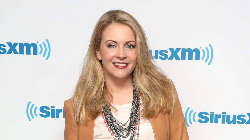 Nickelodeon Star Melissa Joan Hart Responds To ‘Quiet On Set’ Allegations: ‘Believe Them 100 Percent’