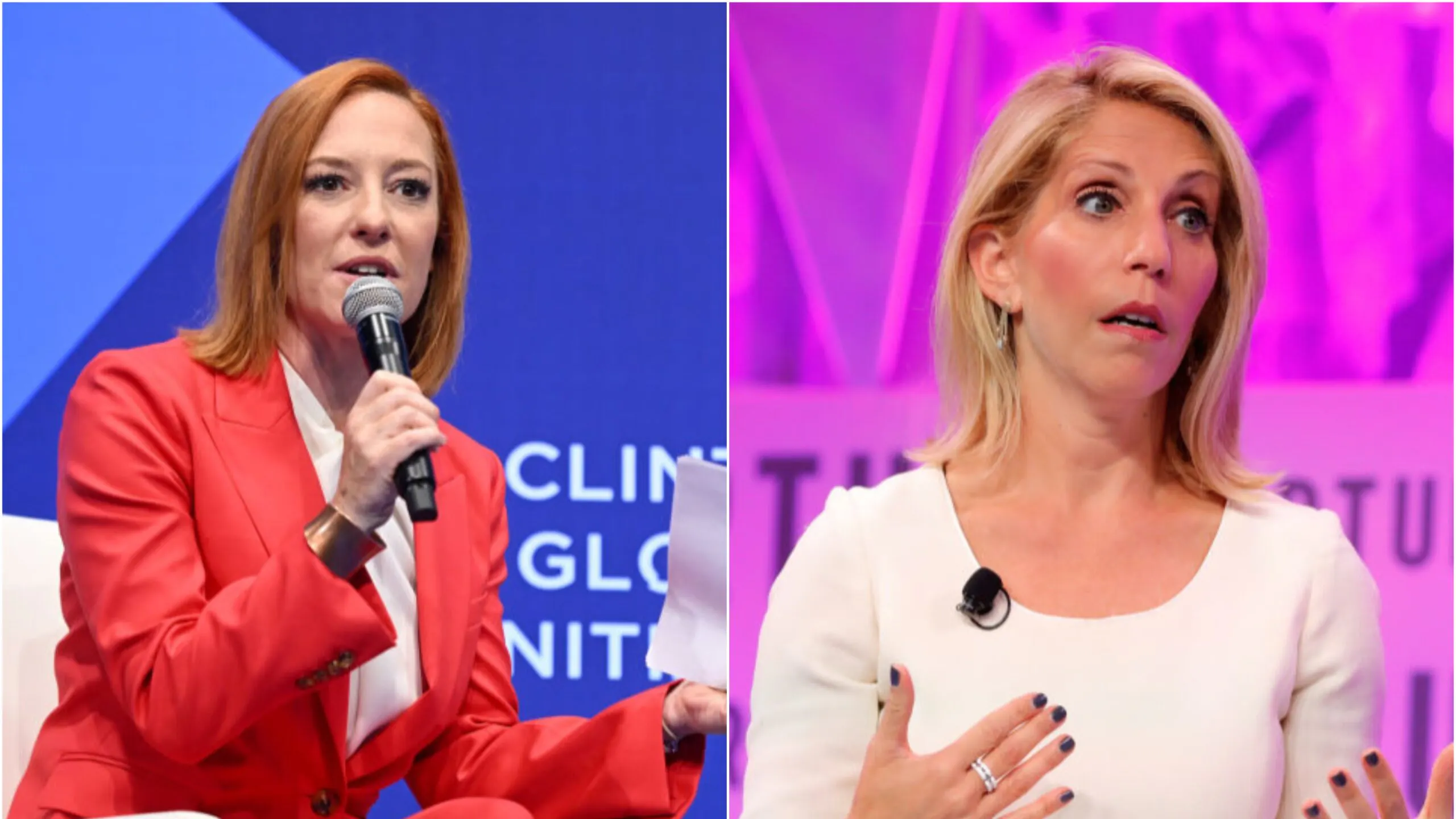 The Legacy Media Helps Trump With This Stupid Game