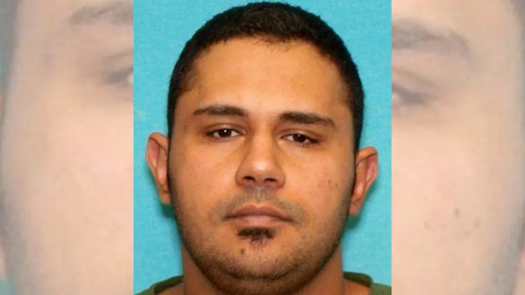 Police Arrest Mohammed Abdulkareem For Allegedly Murdering Jewish Dentist