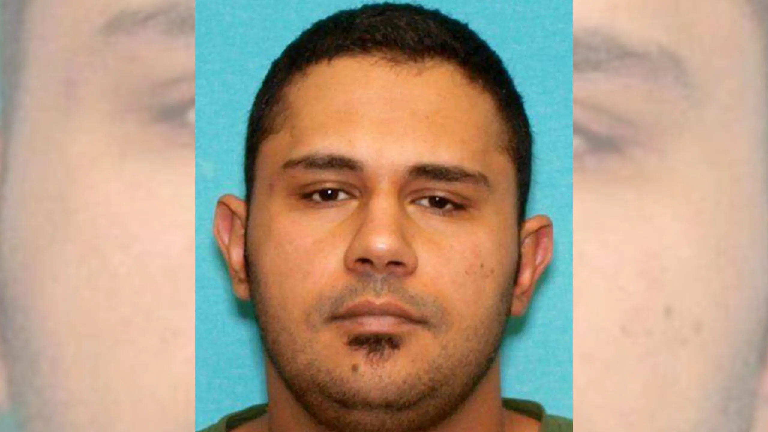 Police Arrest Mohammed Abdulkareem For Allegedly Murdering Jewish Dentist