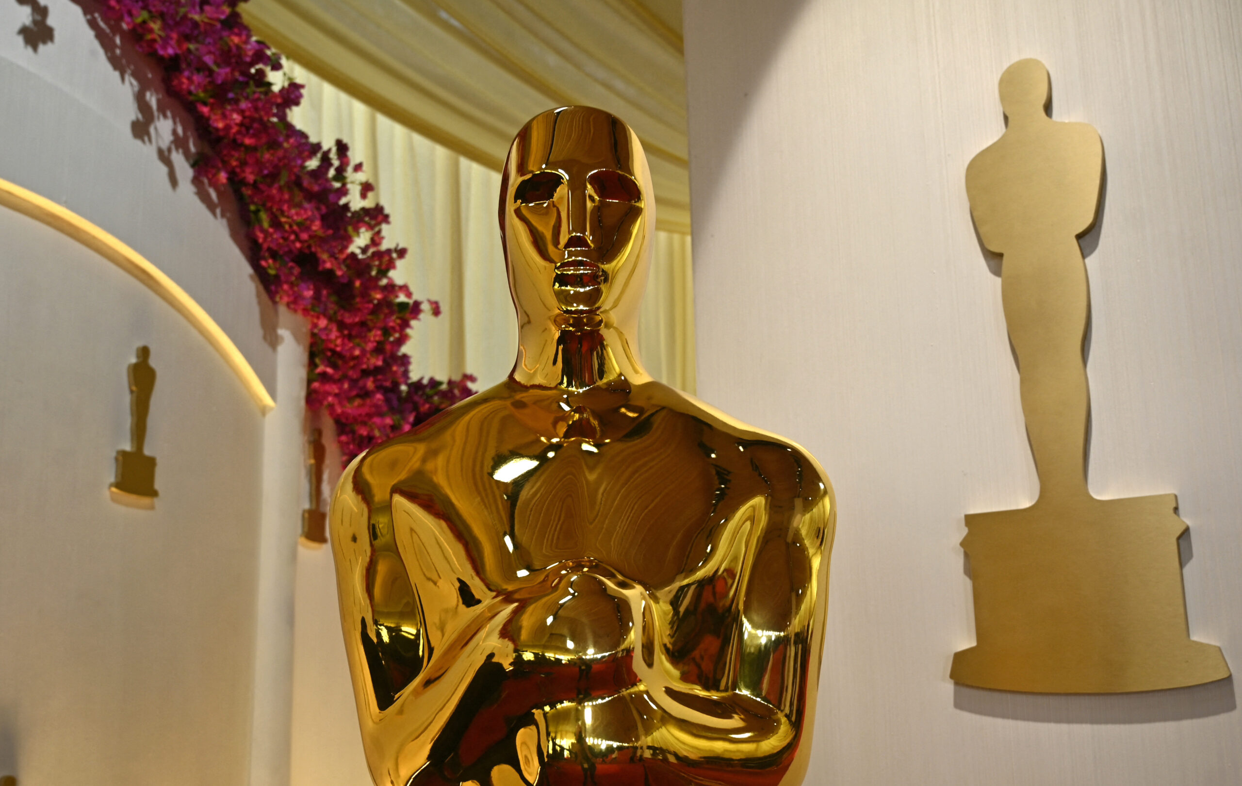 2024 Oscars had highest viewership since pandemic, surpassing last year