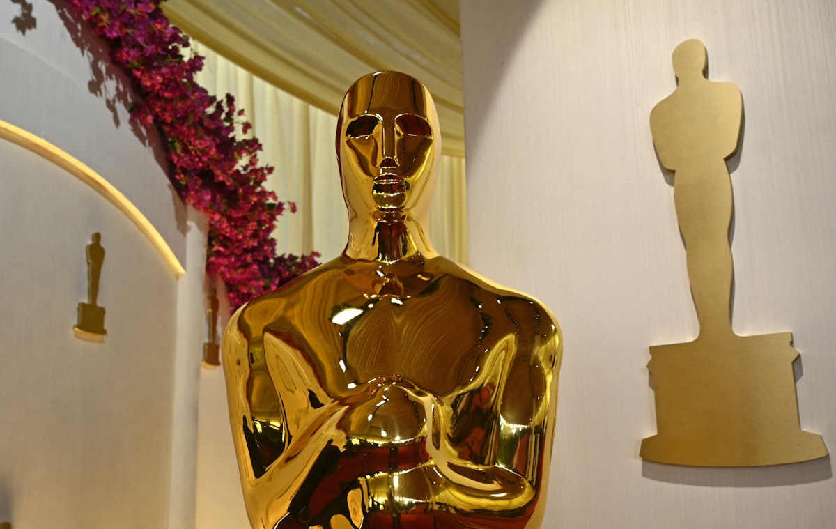 2024 Oscars Viewership Increased From Last Year, Was Most Watched Since