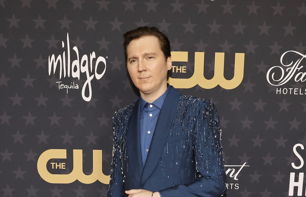 NextImg:‘The Batman’ Actor Weighs In On Superhero Fatigue, Offers Solution For Future Films 