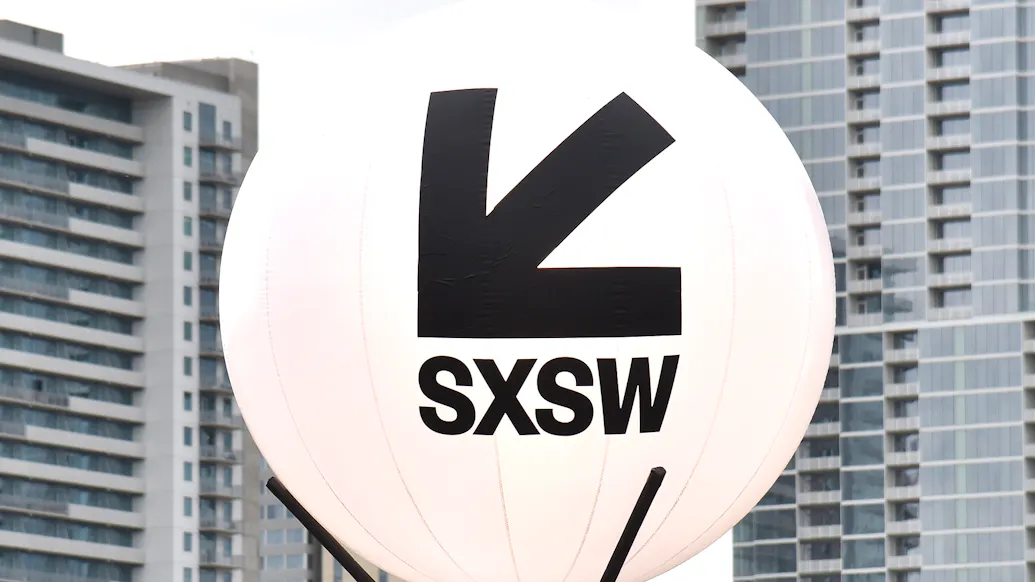 TX Governor Responds To Bands Pulling Out Of SXSW Over Military Sponsorship: ‘Bye. Don’t Come Back’