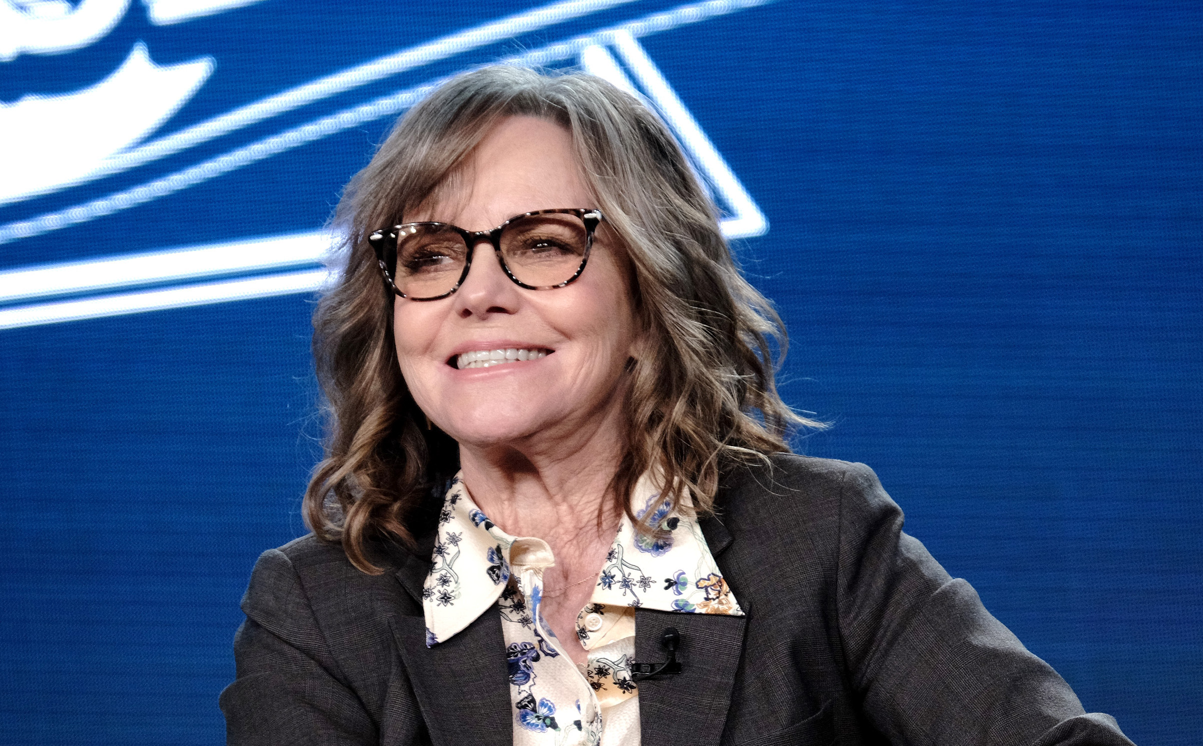 Actress Sally Field recently expressed that she is hesitant about getting married again, stating, “I can’t imagine it. I’ve never been good at picking a partner.